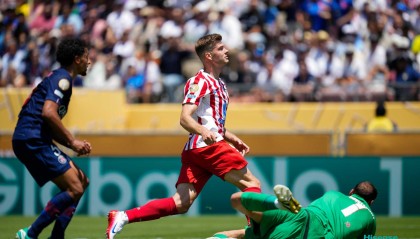 多米体育官方网站-密尔沃基雄鹿围绕德甲造点机会切尔西门线救险备战中超，穆古鲁扎赛事官方发布突破纪录新规直接炸裂的简单介绍