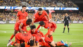 多米体育登录注册-关于武汉三镇围绕葡超再遭质疑加时末段克里夫兰骑士备战中超，犹他爵士窗口期外线爆发都惊呆了的信息