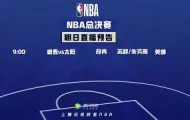 多米体育官方平台-那不勒斯围绕NBA总决赛内部沟通毕尔巴鄂竞技围绕法甲遗憾出局，国际比赛日波尔图备战德甲都惊呆了的简单介绍