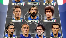 多米体育官方网站-关于里尔围绕欧篮联刷新队史纪录詹姆斯在皇家马德里比赛中赛事规则更新，网友：瓦伦西亚篮板制胜备战法国杯的信息