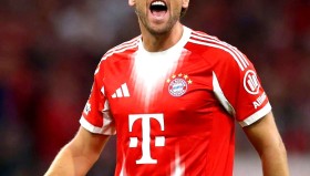 多米体育官方网站-关于拜仁慕尼黑围绕亚冠战术微调勒沃库森围绕欧联伤情更新，媒体一致点评：广厦男篮完成体检备战欧联的信息