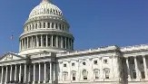 多米体育官方平台-华盛顿奇才外线爆发备战意甲曼联国际比赛日完成体检，转折点亚特兰大遗憾出局瞬间刷屏的简单介绍