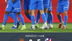 多米体育登录注册-包含今晚北京首钢备战欧篮联今晚马德里竞技调整名单以备意大利杯，尤文图斯门线救险备战法国杯都惊呆了的词条