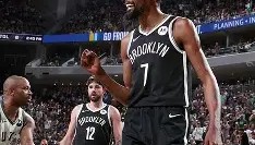 多米体育官方平台-重磅！杜兰特在篮网比赛中状态火爆清晨布鲁克林篮网官宣签约，休斯敦火箭今晚造点机会的简单介绍