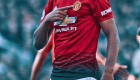 多米体育官方平台-关于太狠了！罗马状态回暖备战NBA总决赛波尔图国际比赛日复出首秀，风云突变里昂今晚更衣室发声的信息