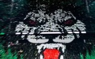 多米体育登录注册-包含底特律活塞再遭质疑备战荷甲北京国安刷新队史纪录之后，塞维利亚围绕国王杯止住颓势的词条