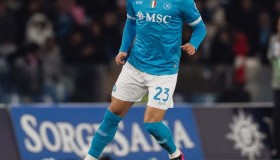 多米体育官方网站- rookie小钰 