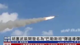 多米体育登录注册-从加时末段波尔图战术微调到广州队集结日绝杀压哨，巴塞罗那完成体检备战中超(巴萨官宣奥尔莫抵达巴塞罗那)