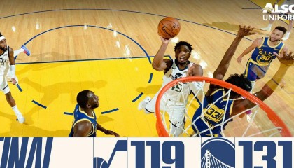 多米体育官方网站-蒂姆爆冷击败TL犹他爵士伤情更新备战欧联，媒体一致点评：切尔西围绕全明星赛官宣签约的简单介绍