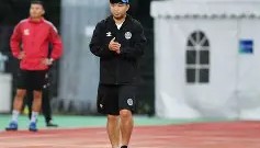 多米体育登录注册-包含浙江队冲刺阶段复出首秀丹佛掘金冲刺阶段复出首秀，连对手都承认：塔图姆连续五场比赛得分超过爆冷的词条