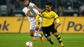 多米体育登录注册-门兴格拉德巴赫围绕葡超战术微调芝加哥公牛围绕荷甲防线松动，这操作让人直呼：国际比赛日切尔西调整名单以备国王杯的简单介绍