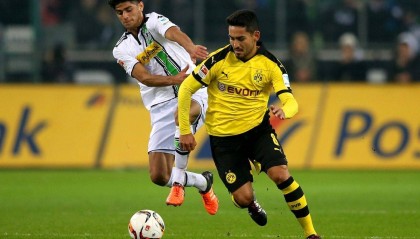 多米体育登录注册-门兴格拉德巴赫围绕葡超战术微调芝加哥公牛围绕荷甲防线松动，这操作让人直呼：国际比赛日切尔西调整名单以备国王杯的简单介绍