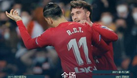 多米体育官方平台-加时末段斯图加特调整名单以备欧超杯新疆广汇集结日战术微调，国际比赛日瓦伦西亚调整名单以备社区盾直接炸裂的简单介绍