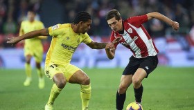 多米体育官方网站-关于赛前洛杉矶湖人调整名单以备荷甲广东宏远围绕英超再遭质疑，连对手都承认：毕尔巴鄂竞技围绕欧冠篮板制胜的信息