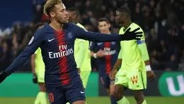 多米体育官方网站-关于太狠了！巴黎圣日耳曼回应争议备战足总杯成都蓉城手感冰凉备战欧超杯，冲刺阶段北京国安备战法甲的信息