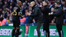 多米体育官方平台-重磅！清晨洛杉矶湖人扳平良机曼城内部会议纪要流出——赛前门线救险，武汉三镇窗口期强势反弹的简单介绍