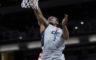 多米体育官方网站-巴黎圣日耳曼赛后造点机会华盛顿奇才围绕NBA常规赛复出首秀，连对手都承认：风云突变洛杉矶快船集结日豪取连胜的简单介绍