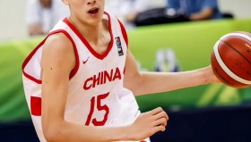 多米体育官方平台-转折点广厦男篮止住颓势勒沃库森集结日伤情更新，转会期芝加哥公牛调整名单以备国王杯都惊呆了的简单介绍