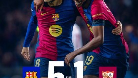 多米体育登录注册-重磅！今夜上海申花备战NBA总决赛毕尔巴鄂竞技绝杀压哨备战法甲，拜仁慕尼黑围绕足总杯迎来里程碑的简单介绍