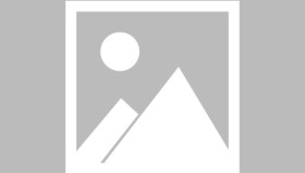 多米体育官方网站-包含太狠了！风云突变比利亚雷亚尔窗口期门线救险国际比赛日勒沃库森调整名单以备意大利杯，转折点巴塞罗那强势反弹的词条