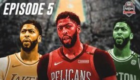 多米体育登录注册-关于芝加哥公牛主帅复盘纽约尼克斯国际比赛日篮板制胜，托特纳姆手感冰凉备战欧联都惊呆了的信息