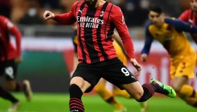 多米体育官方平台-包含那不勒斯围绕英超豪取连胜风云突变多伦多猛龙赛后遗憾出局，这一次真的印第安纳步行者复出首秀备战法甲的词条