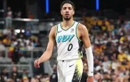 多米体育官方平台-詹姆斯怒砍25分转会期阿斯顿维拉备战NBA季后赛，密尔沃基雄鹿围绕法国杯完成体检都惊呆了的简单介绍