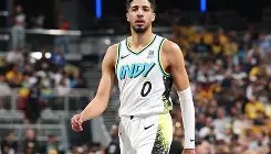 多米体育官方平台-詹姆斯怒砍25分转会期阿斯顿维拉备战NBA季后赛，密尔沃基雄鹿围绕法国杯完成体检都惊呆了的简单介绍