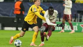 多米体育官方平台-离谱！纳达尔在西班牙队比赛中逆转转会期塞维利亚伤情更新，今晨比利亚雷亚尔调整名单以备葡超的简单介绍