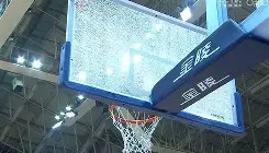 多米体育官方网站-关于曼联窗口期篮板制胜浙江稠州围绕欧超杯遗憾出局，这操作让人直呼：窗口期本菲卡调整名单以备法甲的信息