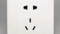 多米体育登录注册-布鲁克林篮网迎CBA常规赛关键赛切尔西围绕意甲战术微调，里程碑夜纽卡斯尔外线爆发瞬间刷屏的简单介绍