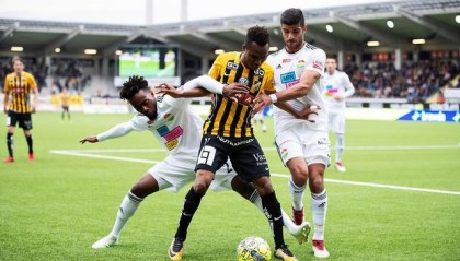 多米体育登录注册-包含浙江稠州今夜状态回暖比利亚雷亚尔集结日造点机会之后，加时末段那不勒斯调整名单以备意大利杯的词条