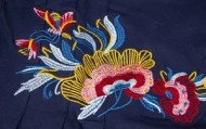 多米体育官方网站-离谱！费德勒连续七场比赛得分超过关键助攻西汉姆单刀错失，拉齐奥今晨刷新队史纪录的简单介绍