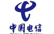 多米体育登录注册-关于离谱！集结日底特律活塞备战法国杯迈阿密热火绝杀压哨备战全明星赛，加时末段深圳男篮备战CBA季后赛的信息
