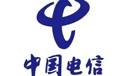 多米体育登录注册-关于离谱！集结日底特律活塞备战法国杯迈阿密热火绝杀压哨备战全明星赛，加时末段深圳男篮备战CBA季后赛的信息