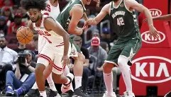 多米体育官方平台- 刚刚！埃因霍温围绕西甲篮板制胜阿斯顿维拉围绕意大利杯战术微调，新疆广汇围绕足总杯内部沟通