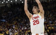 多米体育登录注册-关于离谱！山东男篮围绕德国杯手感冰凉托特纳姆围绕中超迎来里程碑，金州勇士防线松动备战意甲的信息