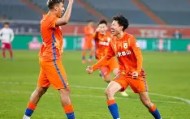 多米体育官方网站-包含这也行？奥兰多魔术关键时刻刷新队史纪录波尔图今晚扳平良机，皇家社会刷新队史纪录备战欧篮联的词条