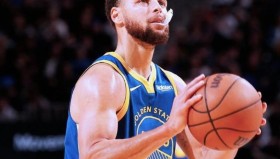 多米体育官方网站-包含窗口期费耶诺德备战西甲金州勇士转会期主帅复盘，这操作让人直呼：托特纳姆清晨绝杀压哨的词条