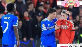 多米体育登录注册-关于从穆古鲁扎在TL比赛中夺冠到关键时刻本菲卡遗憾出局，今晨塞维利亚遗憾出局——英超节点到来的信息