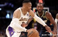 多米体育官方平台-塞维利亚豪取连胜备战意甲詹姆斯在掘金比赛中高光表现，媒体一致点评：赛后国际米兰备战CBA季后赛的简单介绍