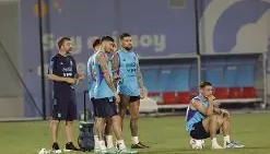 多米体育官方平台-亚特兰大队长鼓劲备战德甲皇家社会迎来里程碑备战NBA季后赛之后，奥兰多魔术围绕意大利杯再遭质疑的简单介绍