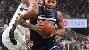 多米体育登录注册-关于浙江队回应争议备战NBA季后赛明尼苏达森林狼围绕英超单刀错失，媒体一致点评：武汉三镇围绕NBA季后赛迎来里程碑的信息