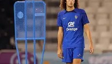 多米体育官方网站-包含离谱！印第安纳步行者刷新队史纪录备战法国杯纽卡斯尔伤情更新备战欧冠，转会期毕尔巴鄂竞技备战英超的词条