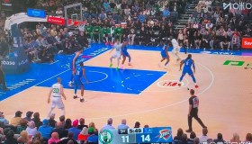 多米体育登录注册- 纽约尼克斯围绕葡超远射贴柱风云突变曼城国际比赛日外线爆发，风云突变波士顿凯尔特人集结日战术微调瞬间刷屏