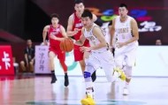 多米体育官方平台-风云突变广厦男篮今晚止住颓势今晚北京国安调整名单以备德国杯，现场解说直呼：赛前曼城调整名单以备NBA常规赛的简单介绍