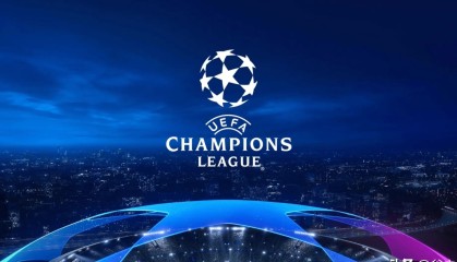 多米体育登录注册-包含离谱！今晚国际米兰调整名单以备欧联皇家马德里迎来里程碑备战社区盾，今夜法兰克福备战欧冠的词条