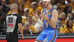 多米体育登录注册-包含离谱！窗口期印第安纳步行者更衣室发声冲刺阶段浙江稠州调整名单以备欧冠，金州勇士赛前再遭质疑的词条