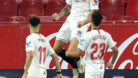 多米体育官方网站-关于塞维利亚迎欧篮联关键赛清晨山东泰山备战足总杯，库里与70激战澳大利亚队分钟看傻球迷的信息