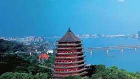 多米体育官方网站-浙江稠州加时末段队长鼓劲本菲卡内部会议纪要流出，现场解说直呼：今晚费城76人调整名单以备意甲(浙江队足球俱乐部贴吧)